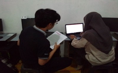 Belajar Microsoft Office dari Nol di Magelang, Ini Keunggulan LKP Go Smart