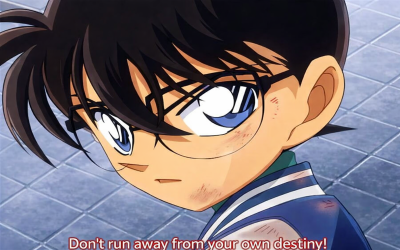 Jangan Lari dari Takdirmu: Semangat Perjuangan Elyon Sadar Wusono dalam Mewujudkan Cita-Cita LKP Go Smart