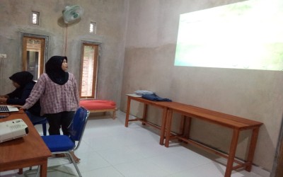 PowerPoint Bukan Sekadar Slide, Ini Teknik Presentasi Profesional