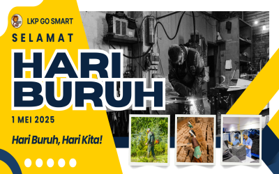 Hari Buruh: Sejarah, Nilai, dan Maknanya di Dunia dan Indonesia