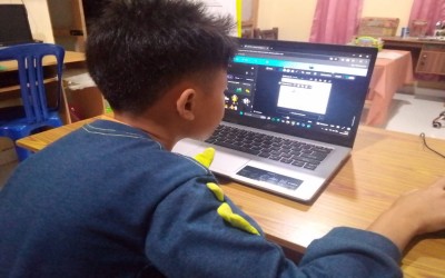 LKP Go Smart Buka Setiap Hari: Yuk Gabung dan Belajar Kapan Saja!